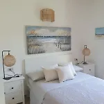 Immersa Nella Natura -piscina Condivisa- Apartmán Nuragheddu
